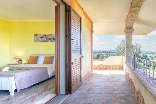 Holiday apartment with garden & pool | Dogs allowed — photo 2