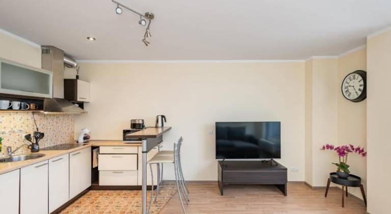 Lovely apartment | Pet-friendly — photo 5