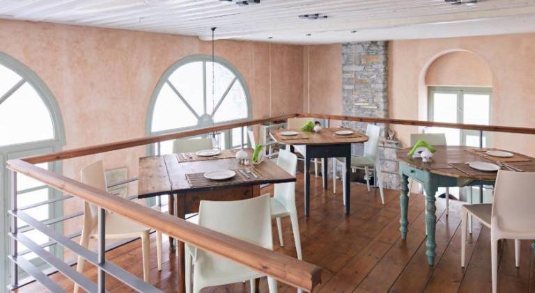 Guesthouse Lila — photo 4