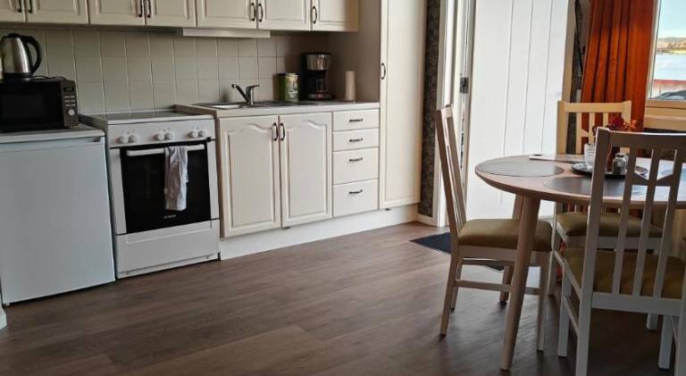 Beautiful house | Pet-friendly — photo 4