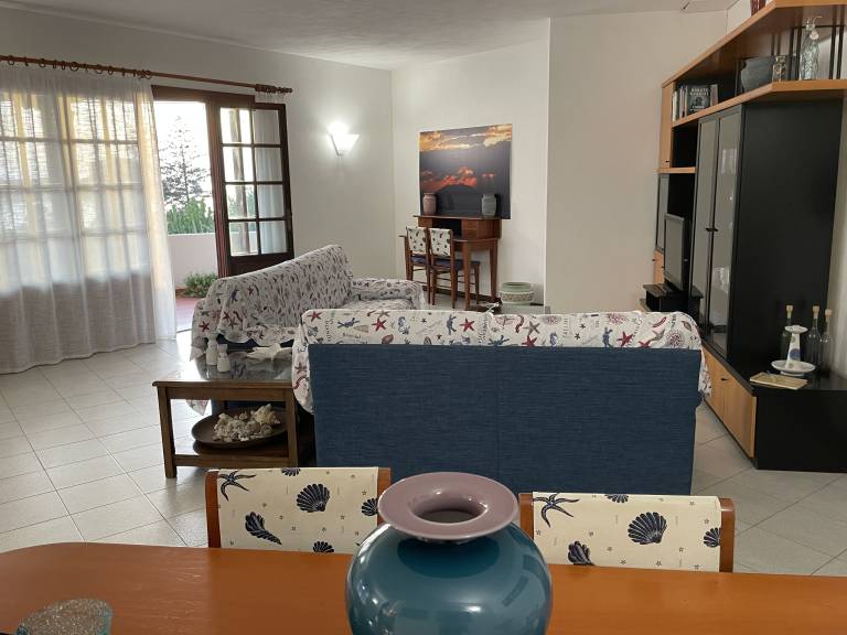 foto18