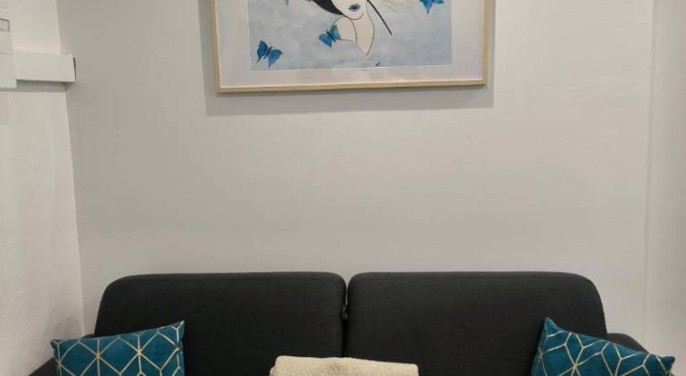 foto44