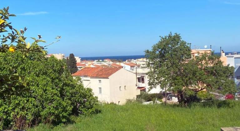Holiday apartment with 1 room for 4 persons — photo 4