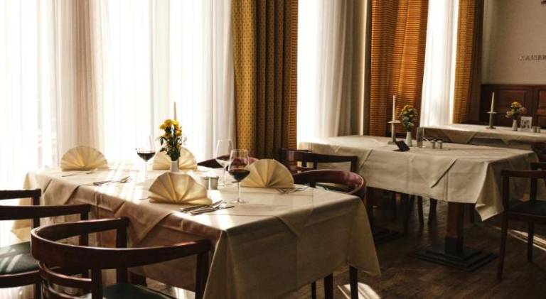 Hotel Exel — photo 3