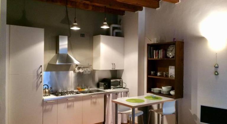 Rental apartment | Pet-friendly — photo 3