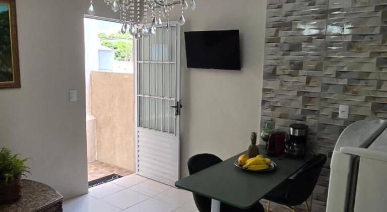 Wonderful apartment with pool | Pets are welcome — photo 3
