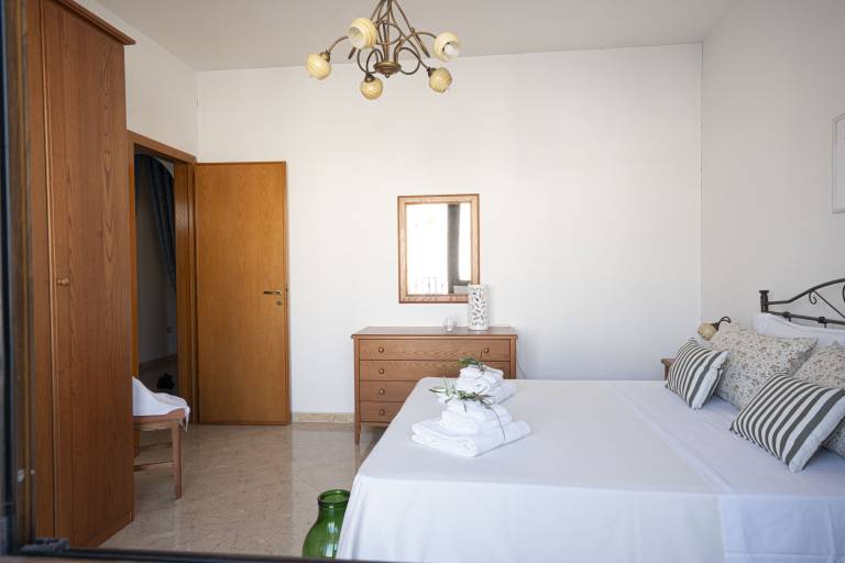 Rental apartment with fast internet & terrace — photo 2
