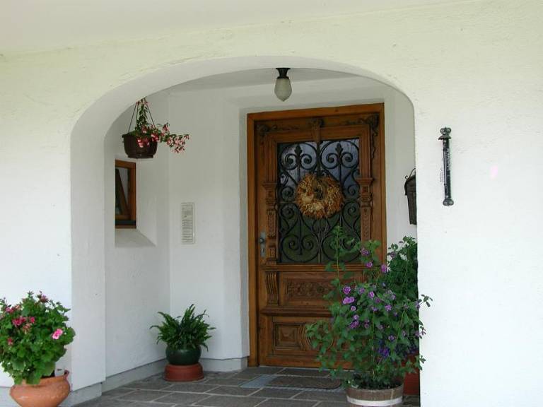foto24