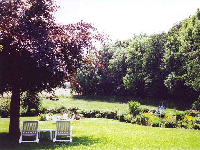 foto21