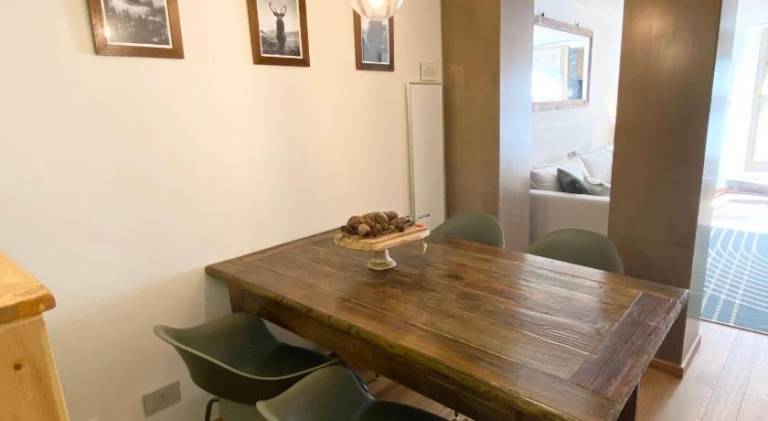 Apartment | Pet-friendly — photo 3