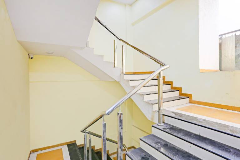 foto13