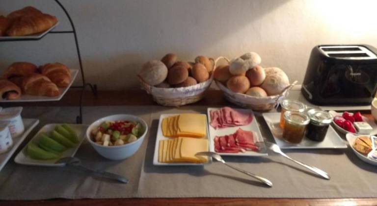 foto16