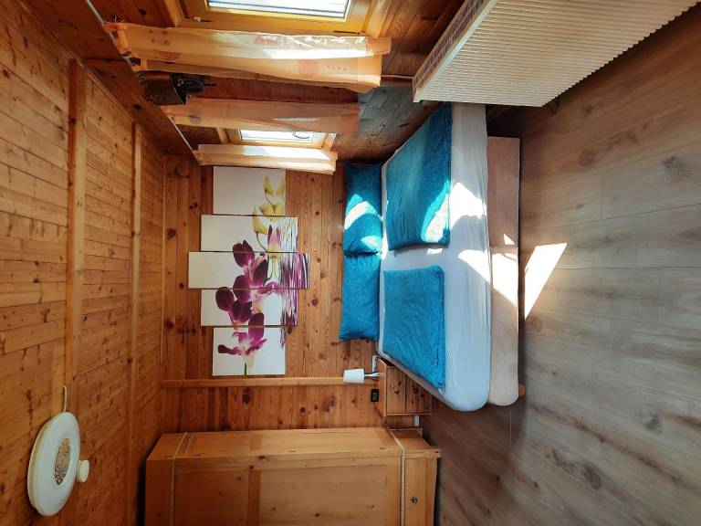 foto6