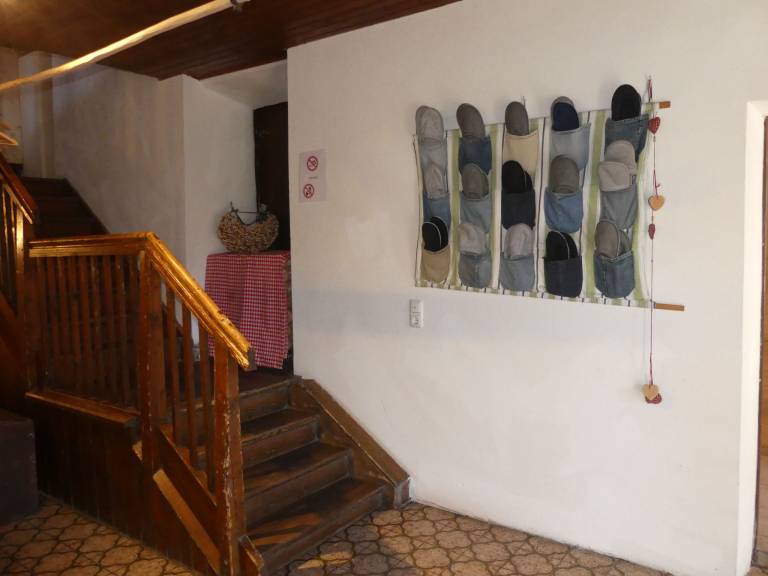 foto45