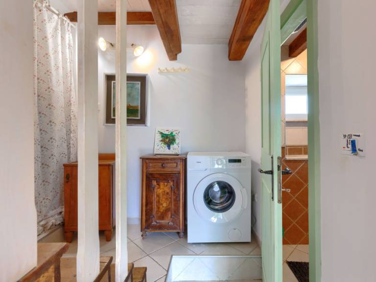 foto20
