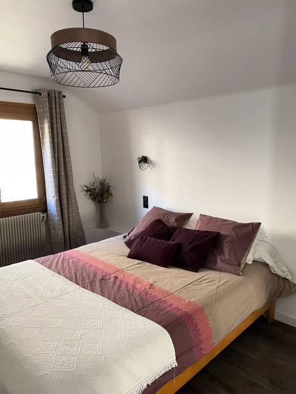 Fully equipped lovely apartment | Next to the ski | Dogs allowed — photo 3
