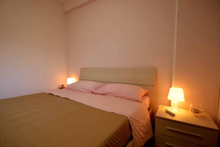 photo <!--photo--> Owner direct vacation rental    <!--idR2--> <!--idR3-->