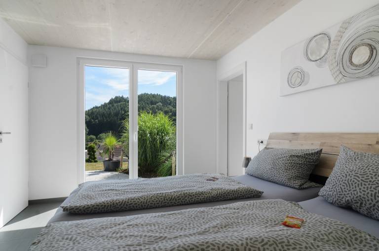 foto18