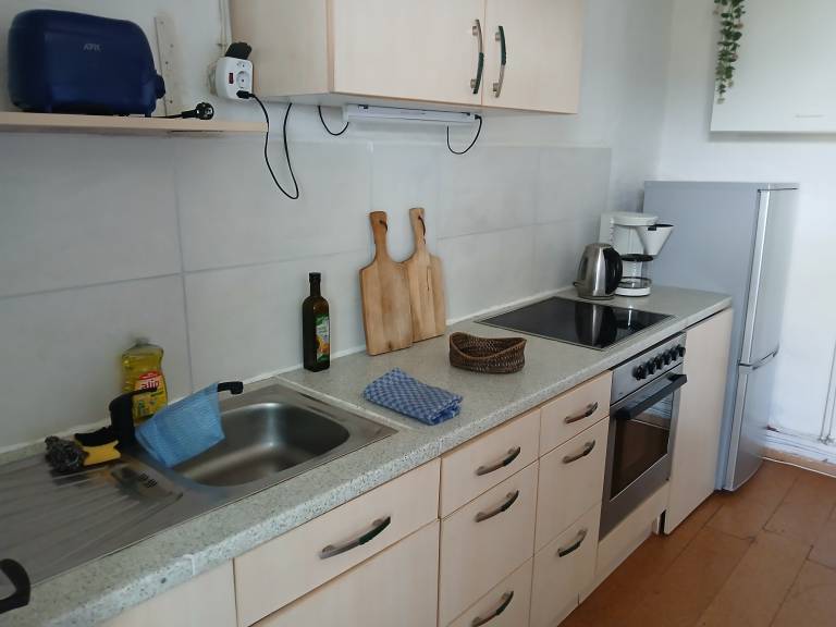 foto14