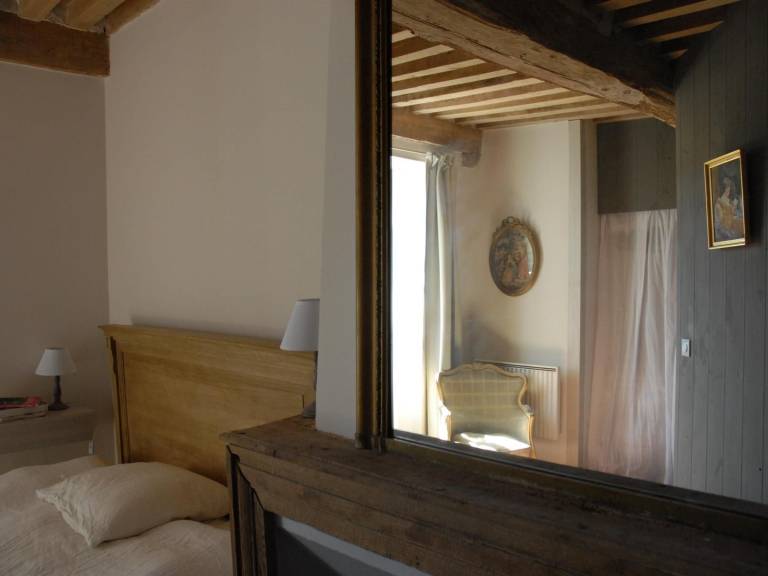 foto17