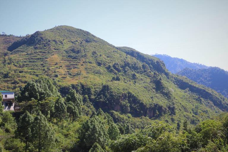 foto5