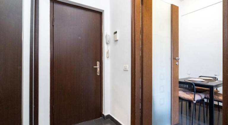 Modern and Spacious Apartment-Prime Location Old Town Bucharest — photo 5