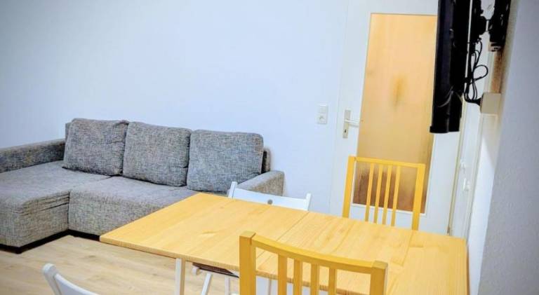 Holiday apartment | Good for workation | Pets allowed — photo 5