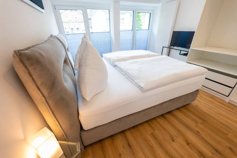 Ferienwohnung Bad Neuenahr-Ahrweiler