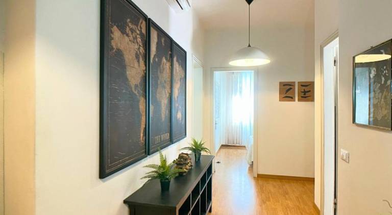 Pleasant rental apartment | Beach nearby | Pets allowed — photo 4