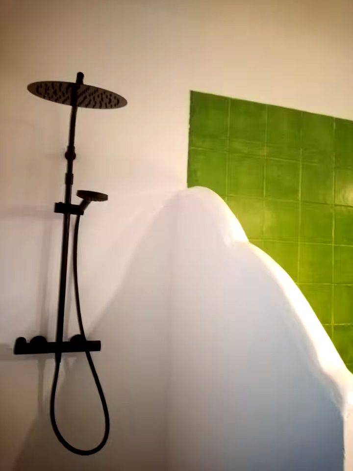 foto24