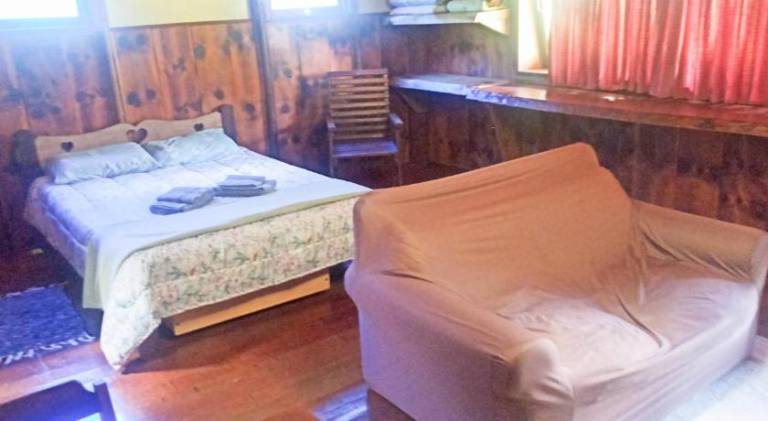Lovely vacation home | Pets allowed — photo 2