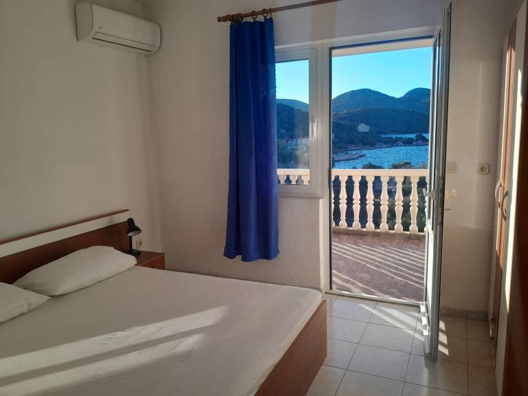 foto7