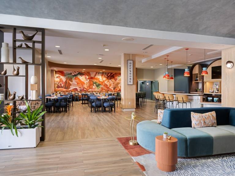 Voco Sarasota By IHG — photo 5