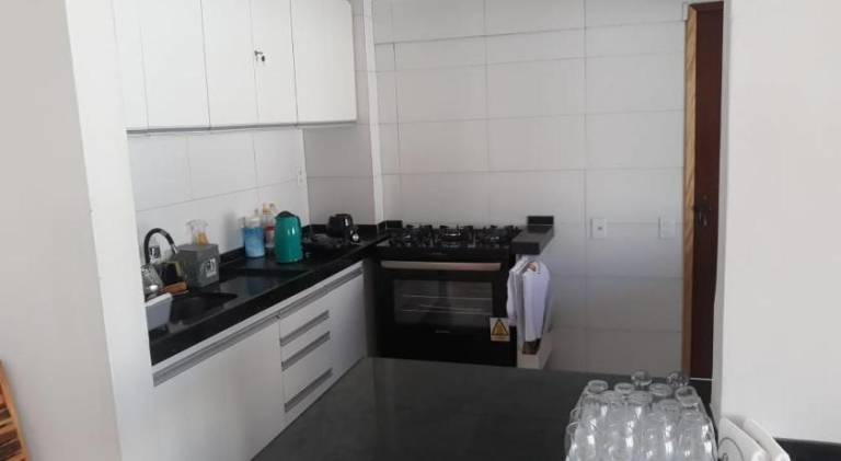 Hostel Guara — photo 4