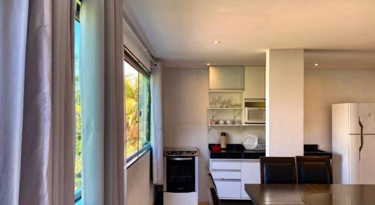 Apt FRENTE MAR MEAIPE COMPLETO — photo 5