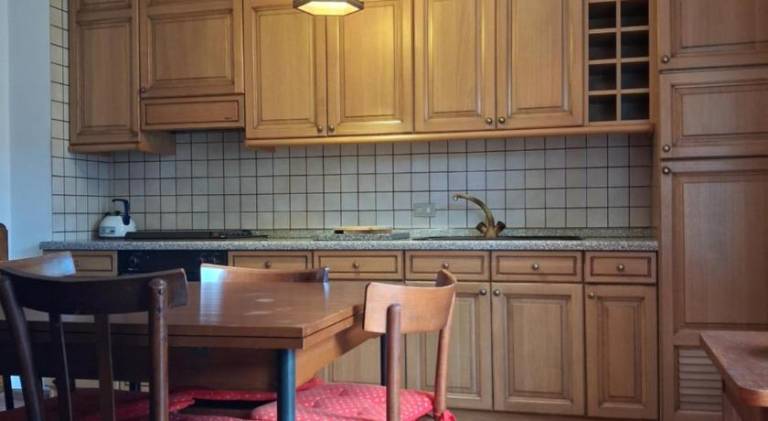 Rental apartment | Pets are welcome — photo 2
