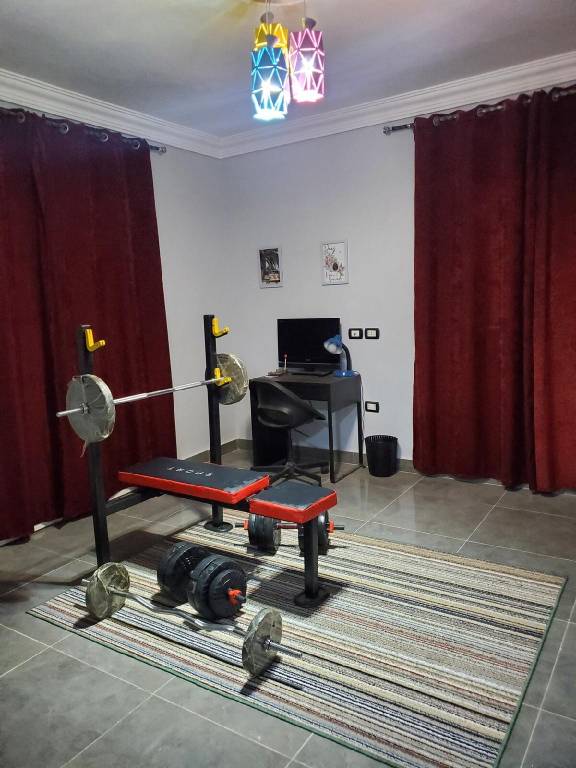 foto19
