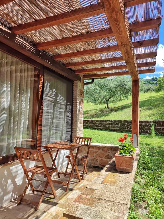 CasalPiano: Ois dependance con angolo cottura — photo 2