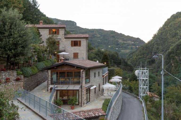 foto2