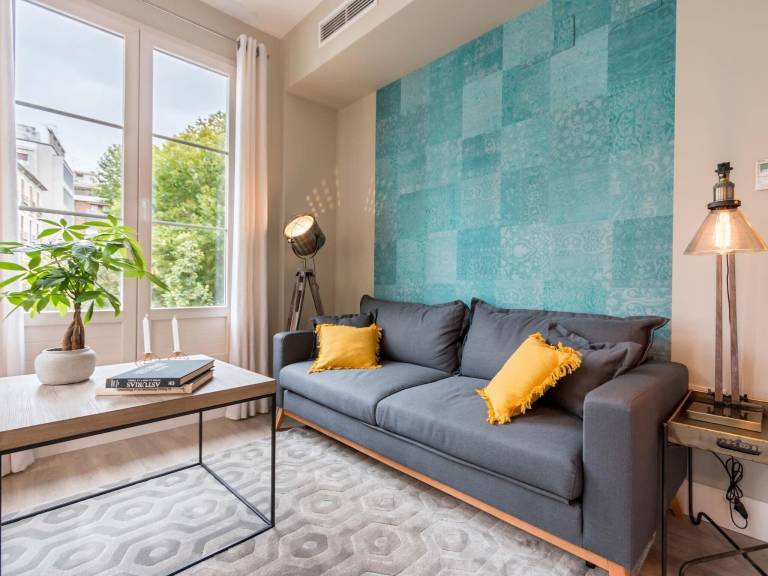 Apartamento Granada