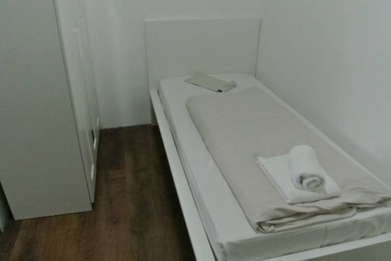 foto12
