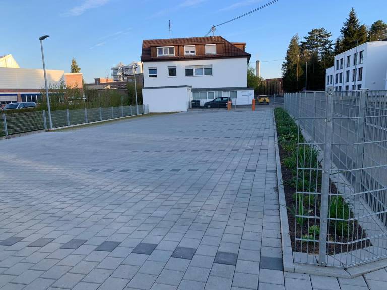 foto15