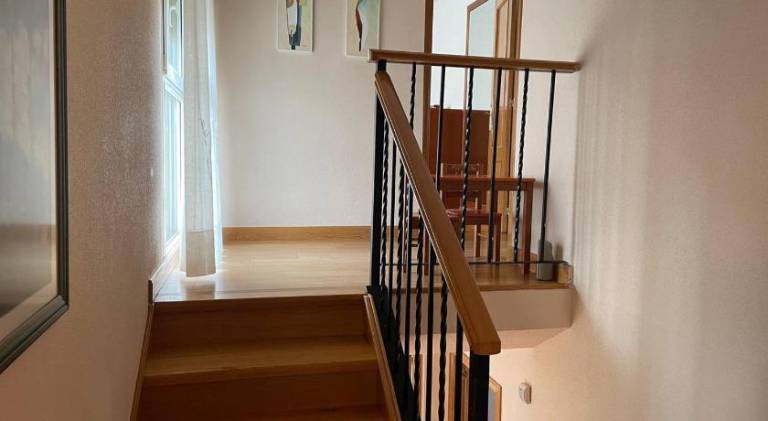 House with 4 rooms for 8 persons — photo 5