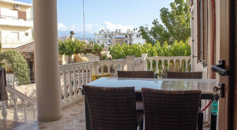 Beautiful rental apartment with terrace & garden | Pets are welcome — photo 3