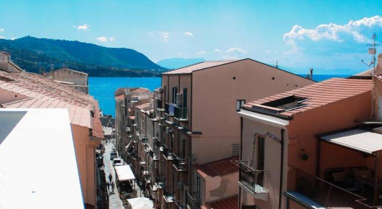 AWA Cefalu Bordonaro — photo 4