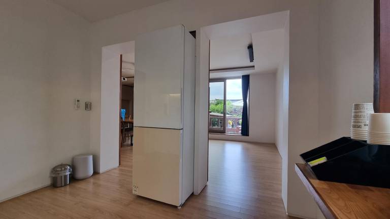foto41