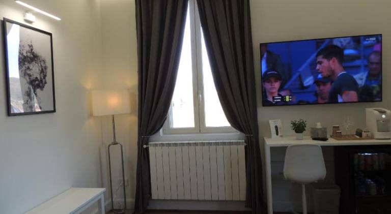 foto23