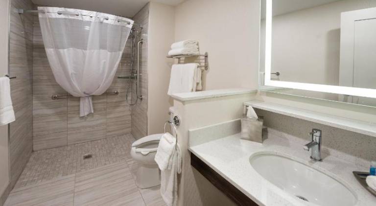 foto29