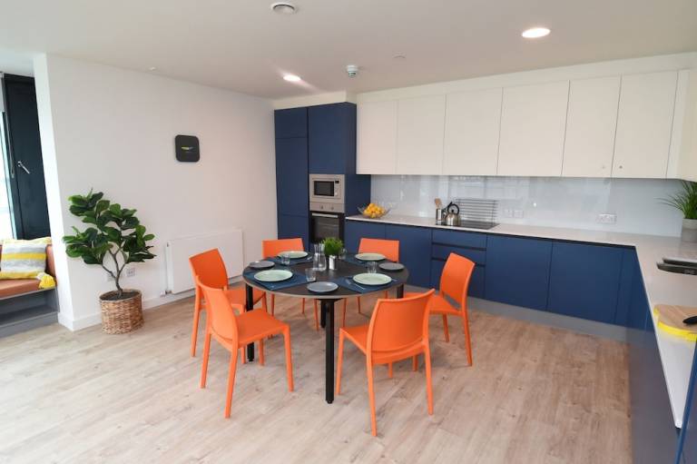 Aparthotel Cork
