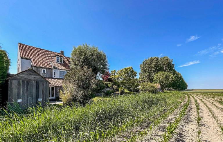 Ferienhaus Sint-Niklaas